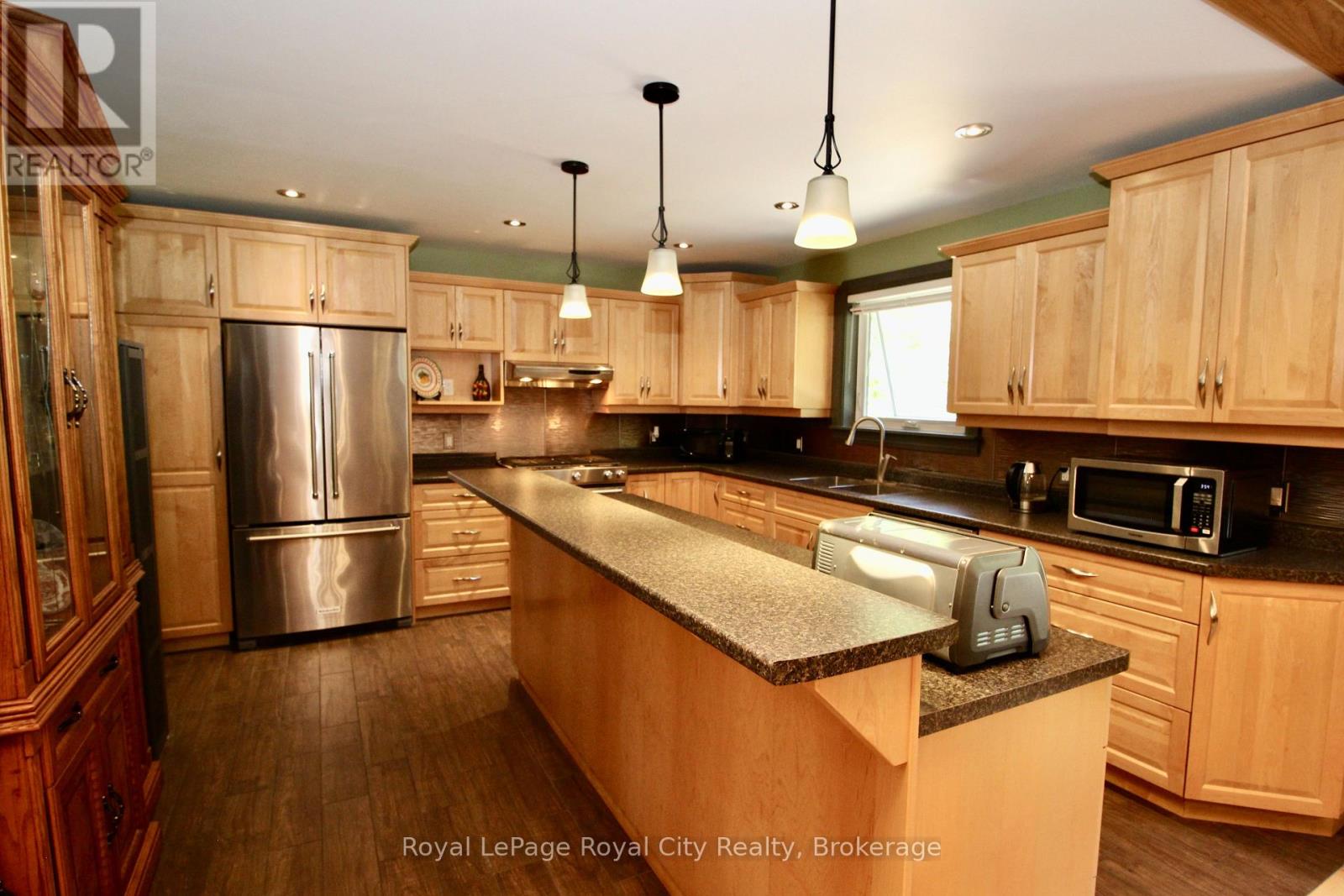 170 Cape Hurd Road, Northern Bruce Peninsula, Ontario  N0H 2R0 - Photo 15 - X13444508