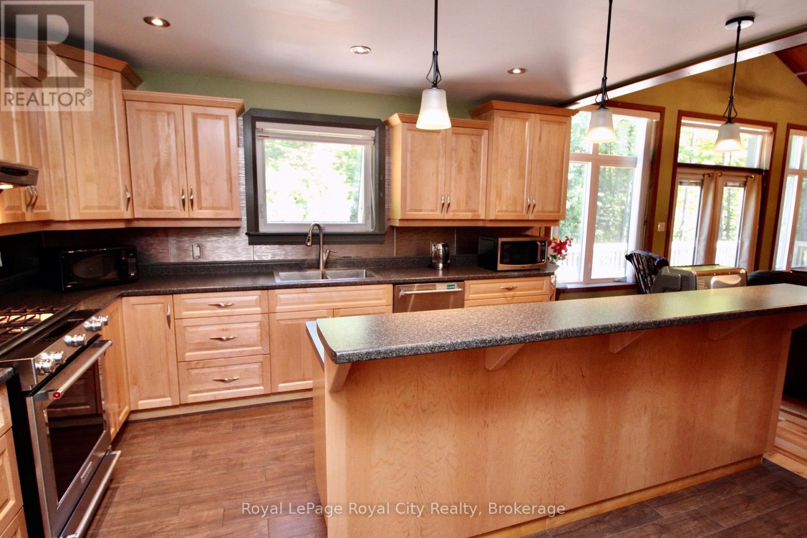 170 Cape Hurd Road, Northern Bruce Peninsula, Ontario  N0H 2R0 - Photo 16 - X13444508