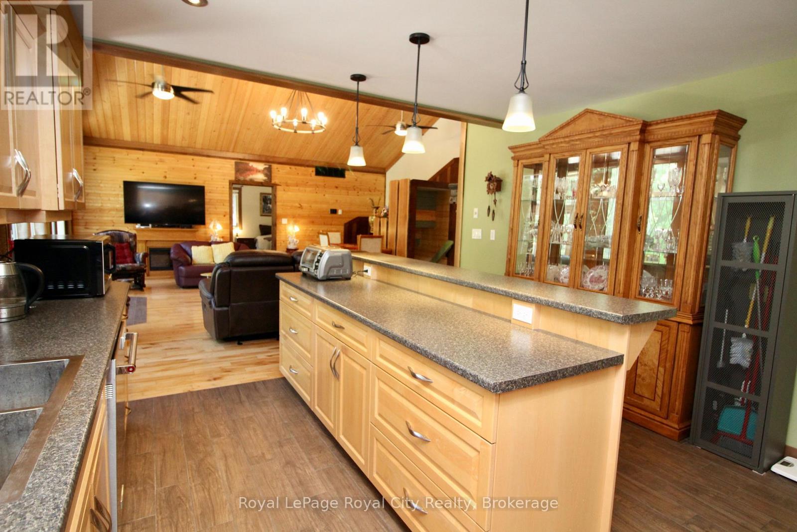 170 Cape Hurd Road, Northern Bruce Peninsula, Ontario  N0H 2R0 - Photo 17 - X13444508