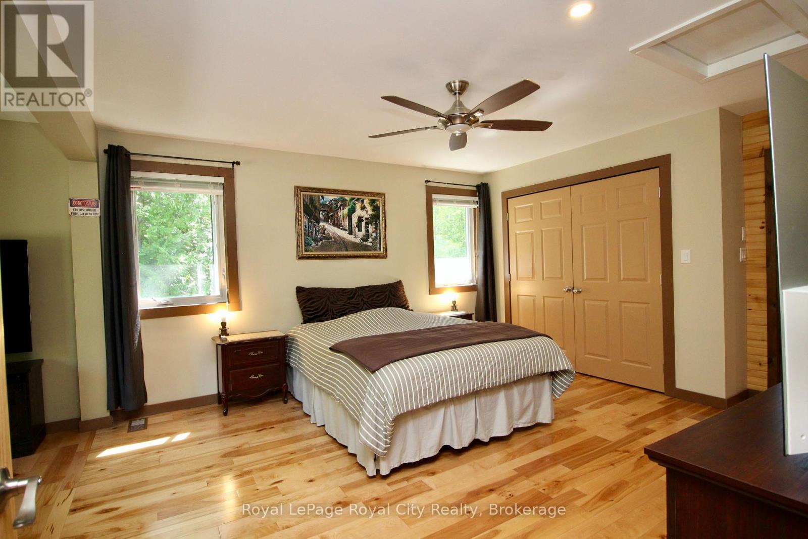 170 Cape Hurd Road, Northern Bruce Peninsula, Ontario  N0H 2R0 - Photo 18 - X13444508