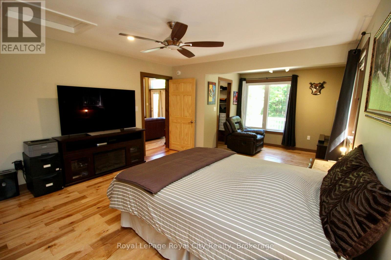 170 Cape Hurd Road, Northern Bruce Peninsula, Ontario  N0H 2R0 - Photo 19 - X13444508