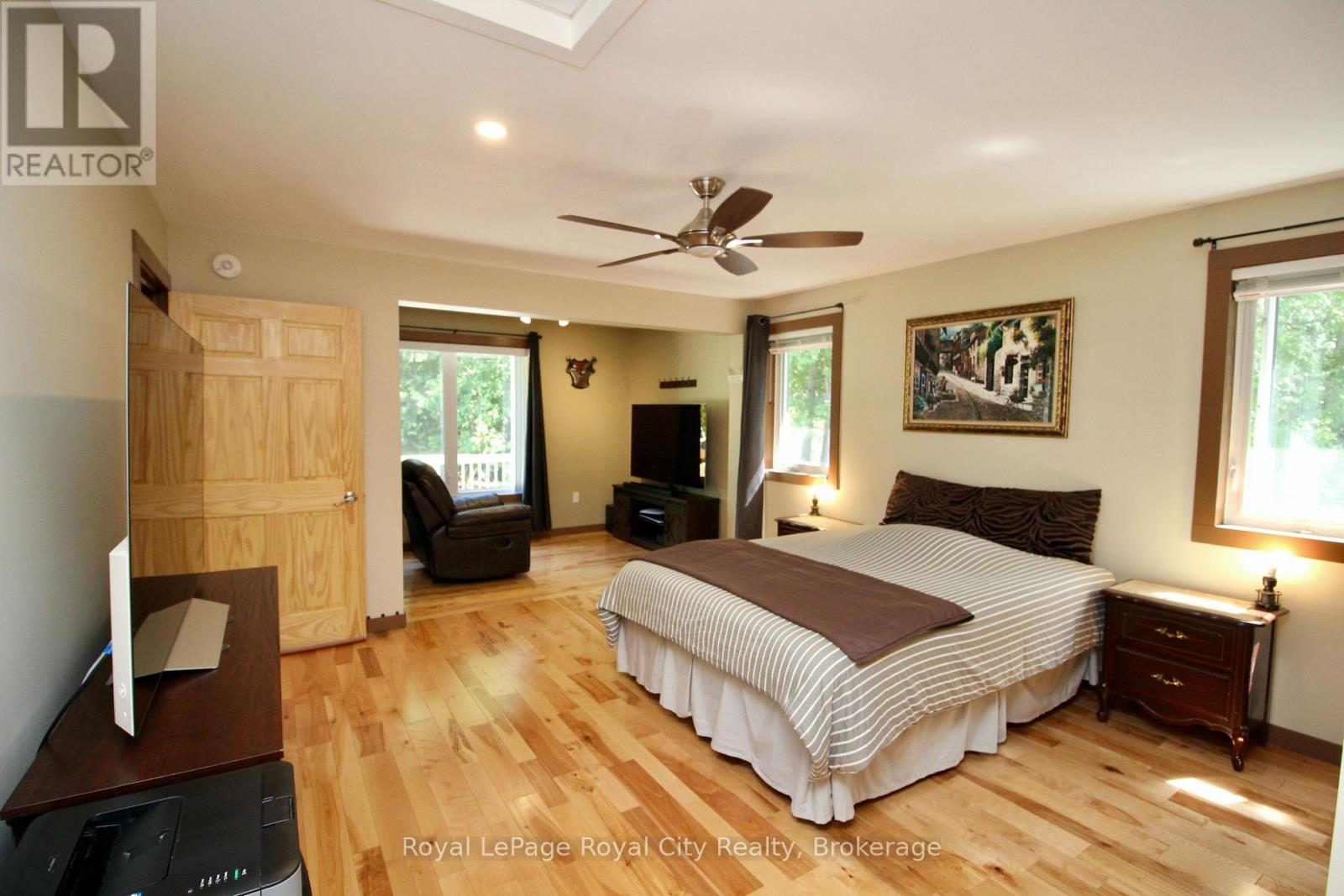 170 Cape Hurd Road, Northern Bruce Peninsula, Ontario  N0H 2R0 - Photo 20 - X13444508