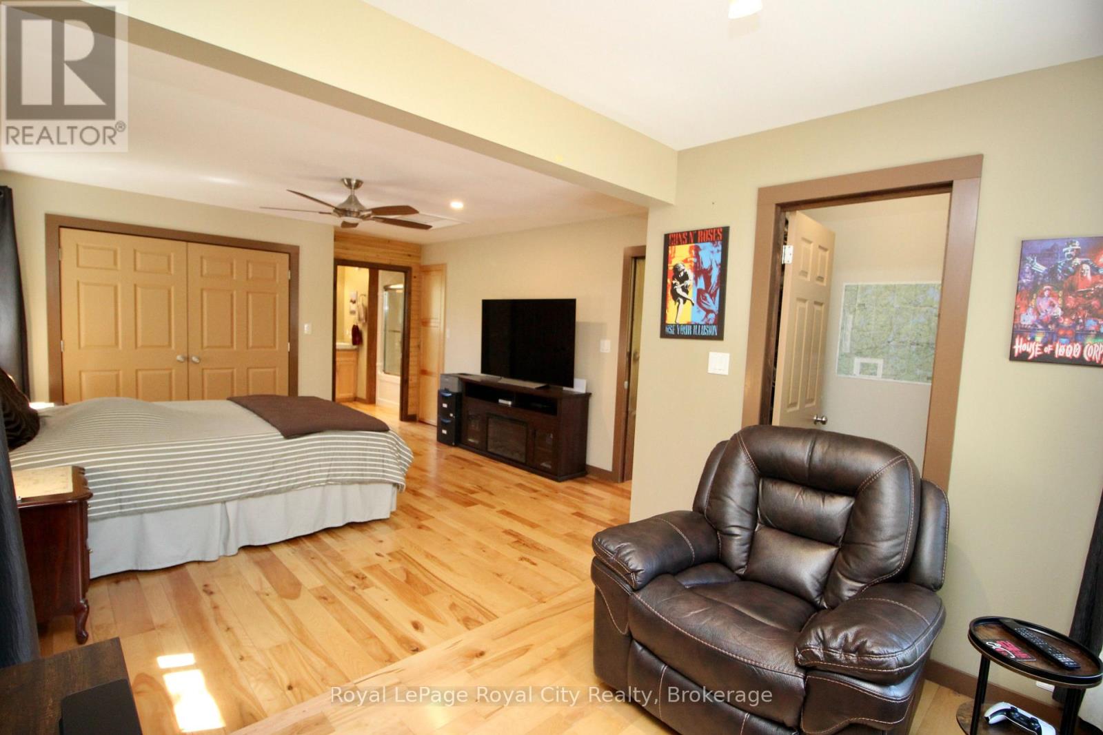 170 Cape Hurd Road, Northern Bruce Peninsula, Ontario  N0H 2R0 - Photo 21 - X13444508