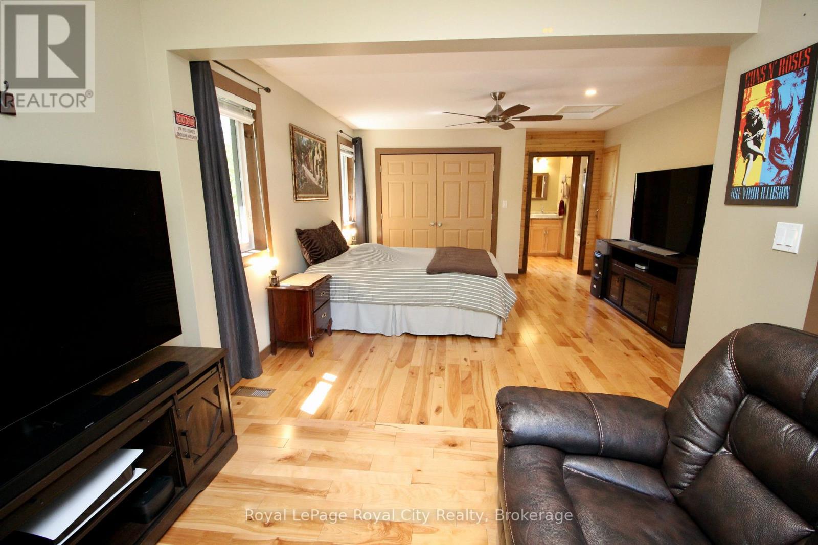 170 Cape Hurd Road, Northern Bruce Peninsula, Ontario  N0H 2R0 - Photo 22 - X13444508