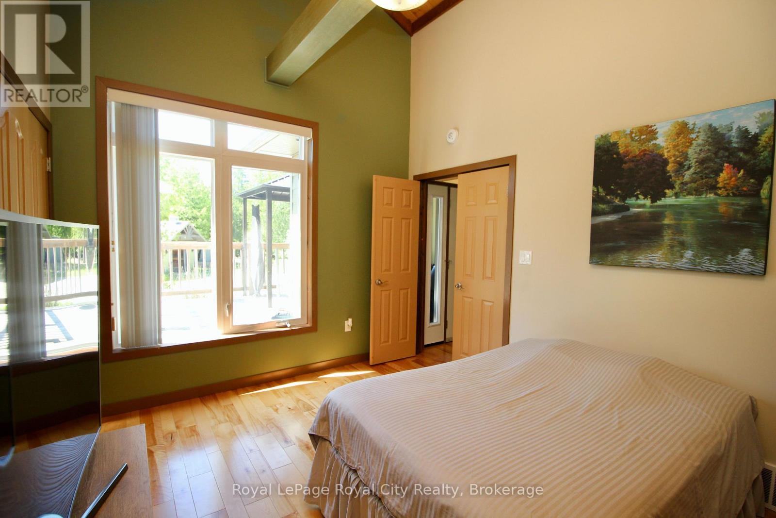 170 Cape Hurd Road, Northern Bruce Peninsula, Ontario  N0H 2R0 - Photo 23 - X13444508