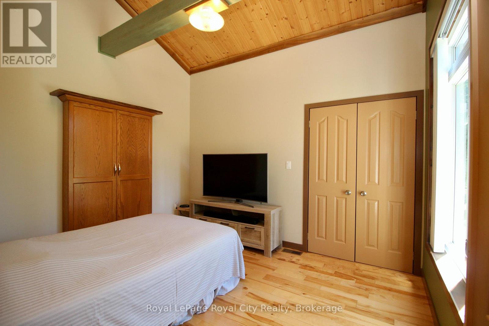 170 Cape Hurd Road, Northern Bruce Peninsula, Ontario  N0H 2R0 - Photo 24 - X13444508