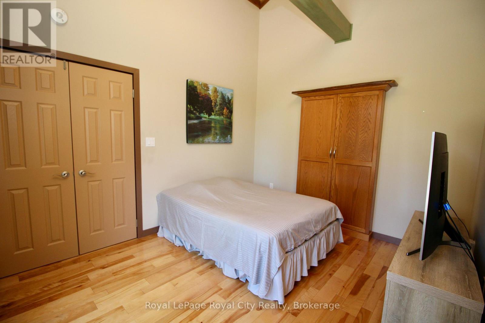 170 Cape Hurd Road, Northern Bruce Peninsula, Ontario  N0H 2R0 - Photo 25 - X13444508
