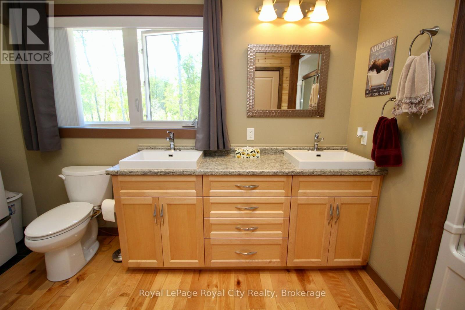 170 Cape Hurd Road, Northern Bruce Peninsula, Ontario  N0H 2R0 - Photo 26 - X13444508
