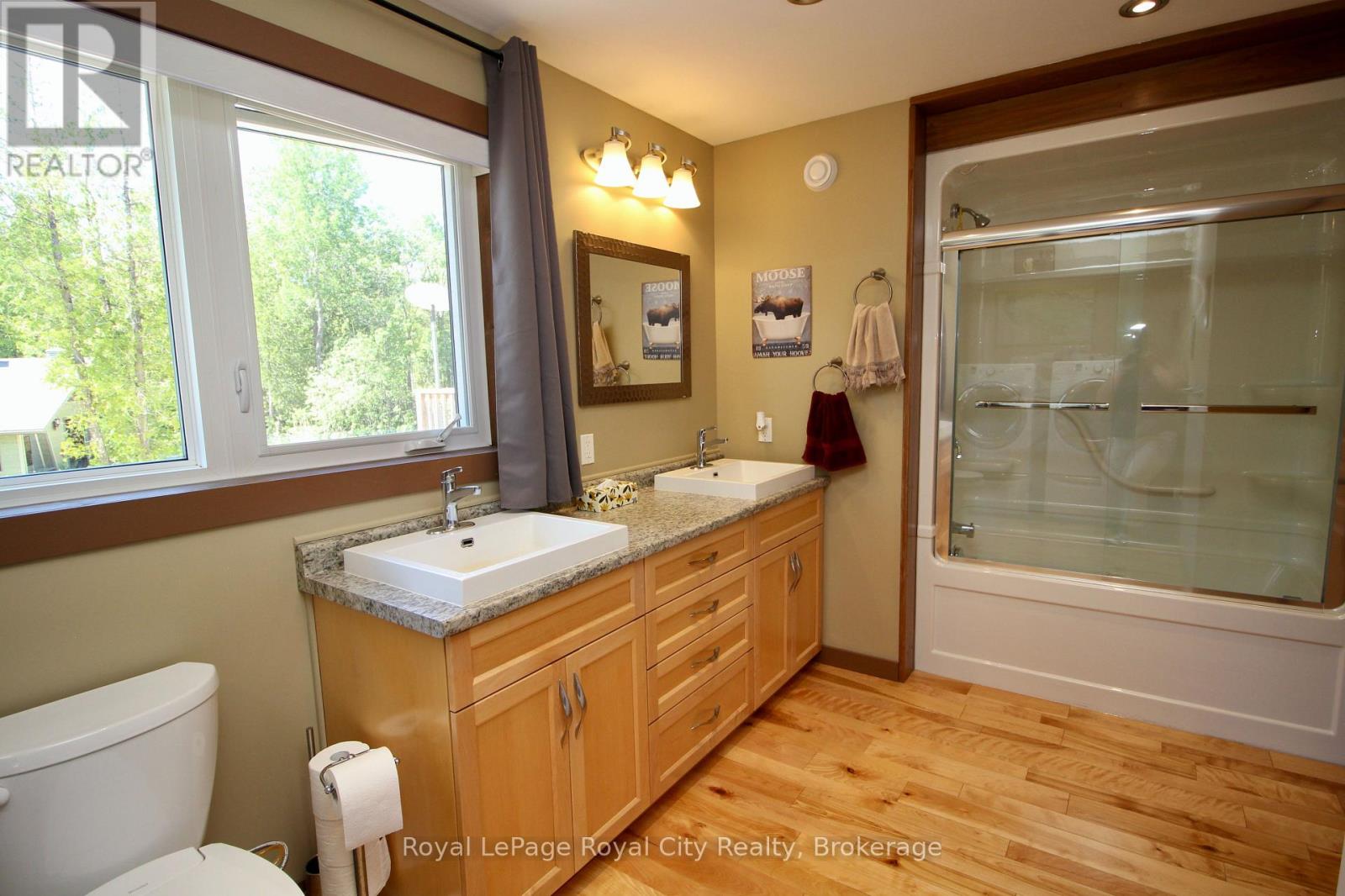 170 Cape Hurd Road, Northern Bruce Peninsula, Ontario  N0H 2R0 - Photo 27 - X13444508