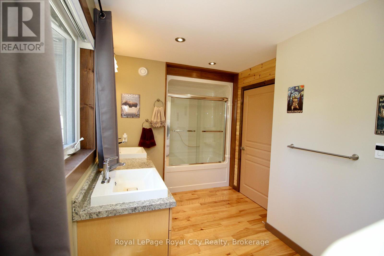 170 Cape Hurd Road, Northern Bruce Peninsula, Ontario  N0H 2R0 - Photo 28 - X13444508