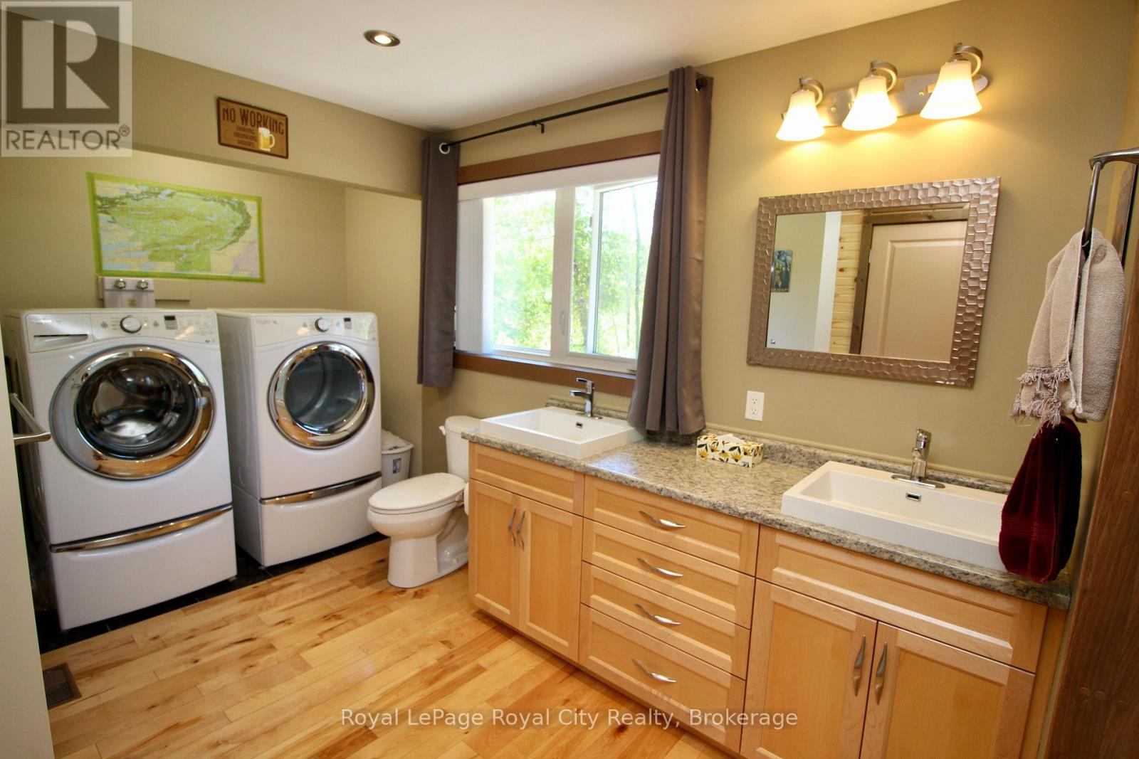 170 Cape Hurd Road, Northern Bruce Peninsula, Ontario  N0H 2R0 - Photo 29 - X13444508