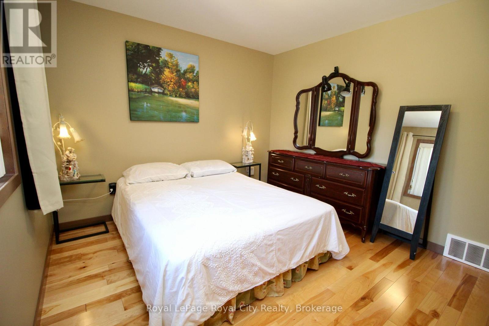170 Cape Hurd Road, Northern Bruce Peninsula, Ontario  N0H 2R0 - Photo 30 - X13444508