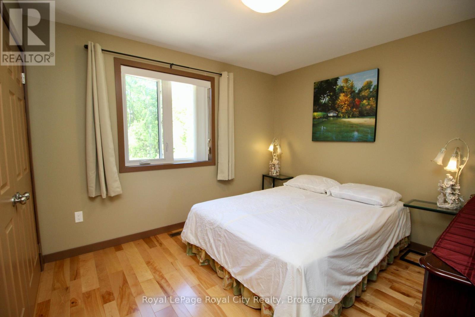 170 Cape Hurd Road, Northern Bruce Peninsula, Ontario  N0H 2R0 - Photo 31 - X13444508