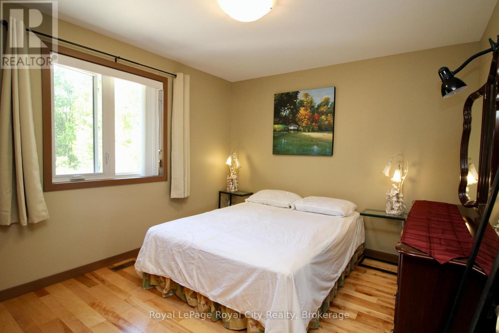 170 Cape Hurd Road, Northern Bruce Peninsula, Ontario  N0H 2R0 - Photo 32 - X13444508