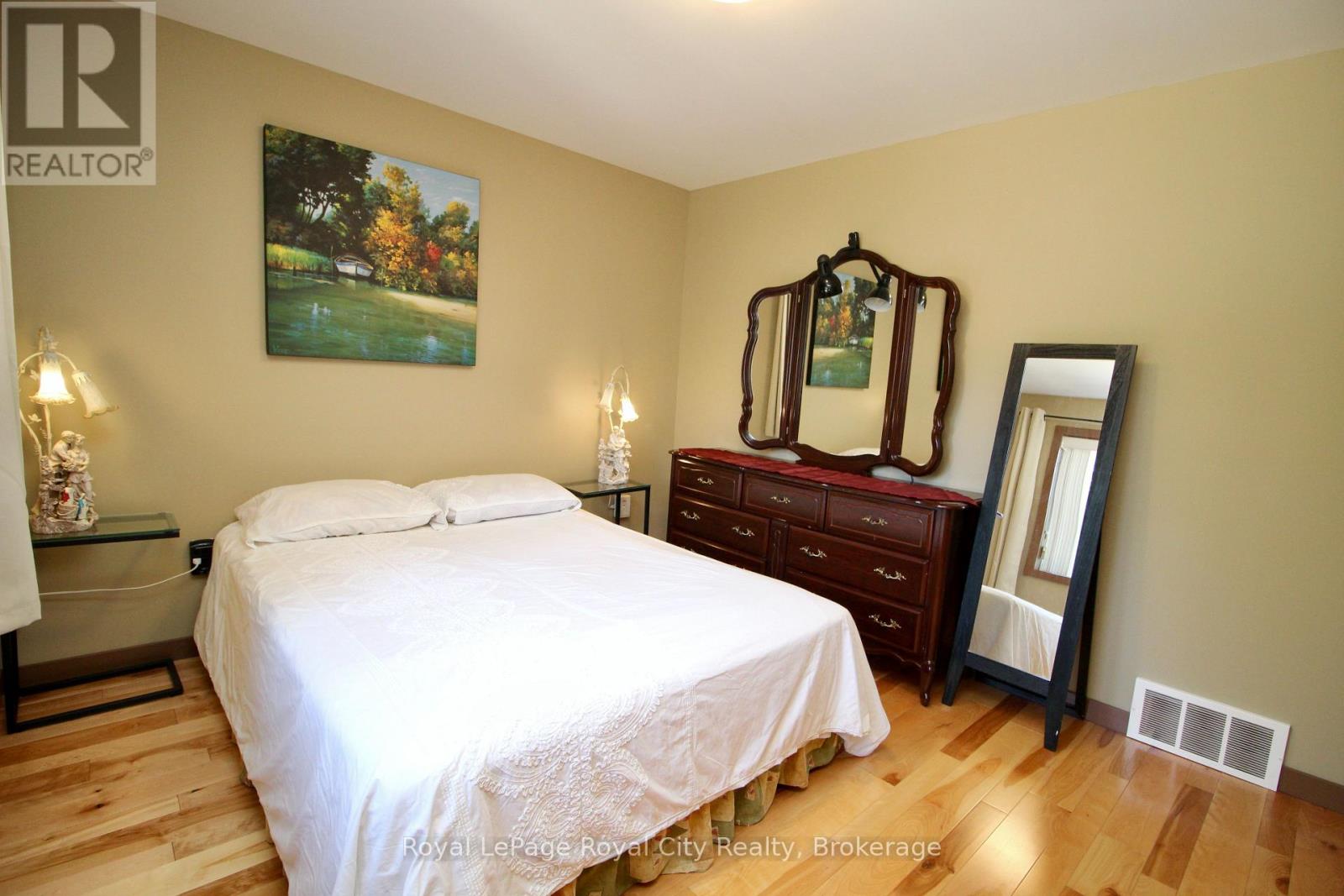 170 Cape Hurd Road, Northern Bruce Peninsula, Ontario  N0H 2R0 - Photo 33 - X13444508