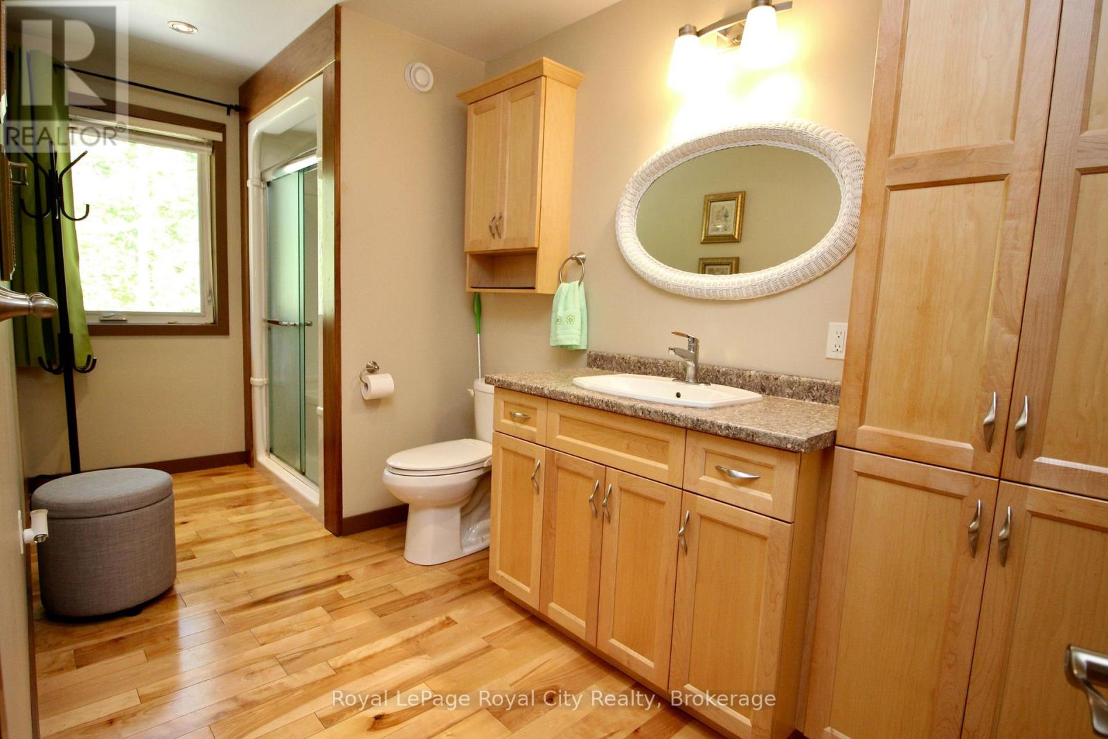 170 Cape Hurd Road, Northern Bruce Peninsula, Ontario  N0H 2R0 - Photo 34 - X13444508