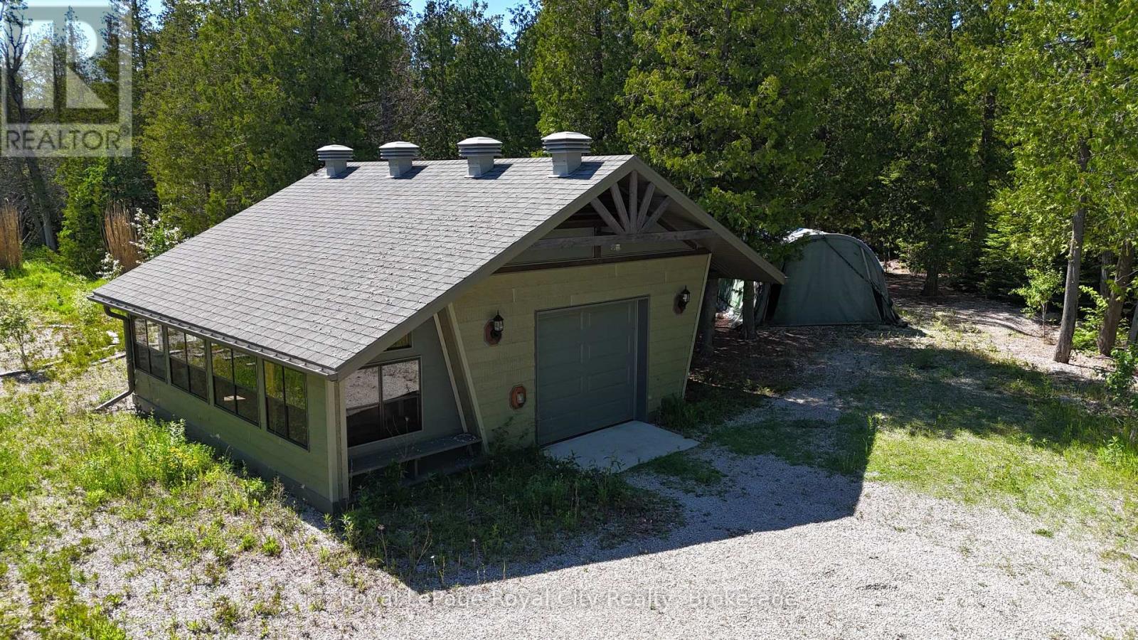 170 Cape Hurd Road, Northern Bruce Peninsula, Ontario  N0H 2R0 - Photo 37 - X13444508