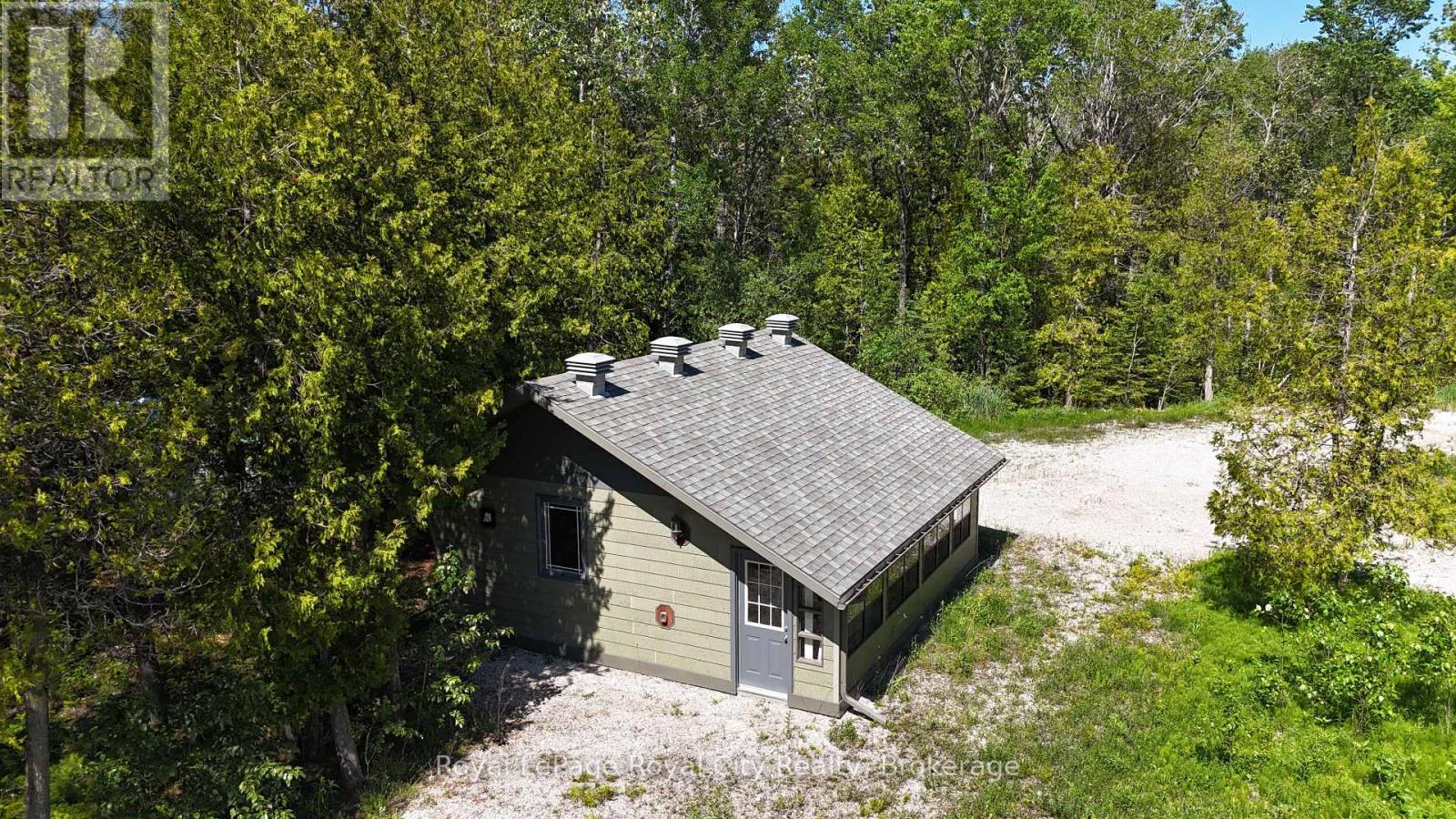 170 Cape Hurd Road, Northern Bruce Peninsula, Ontario  N0H 2R0 - Photo 38 - X13444508
