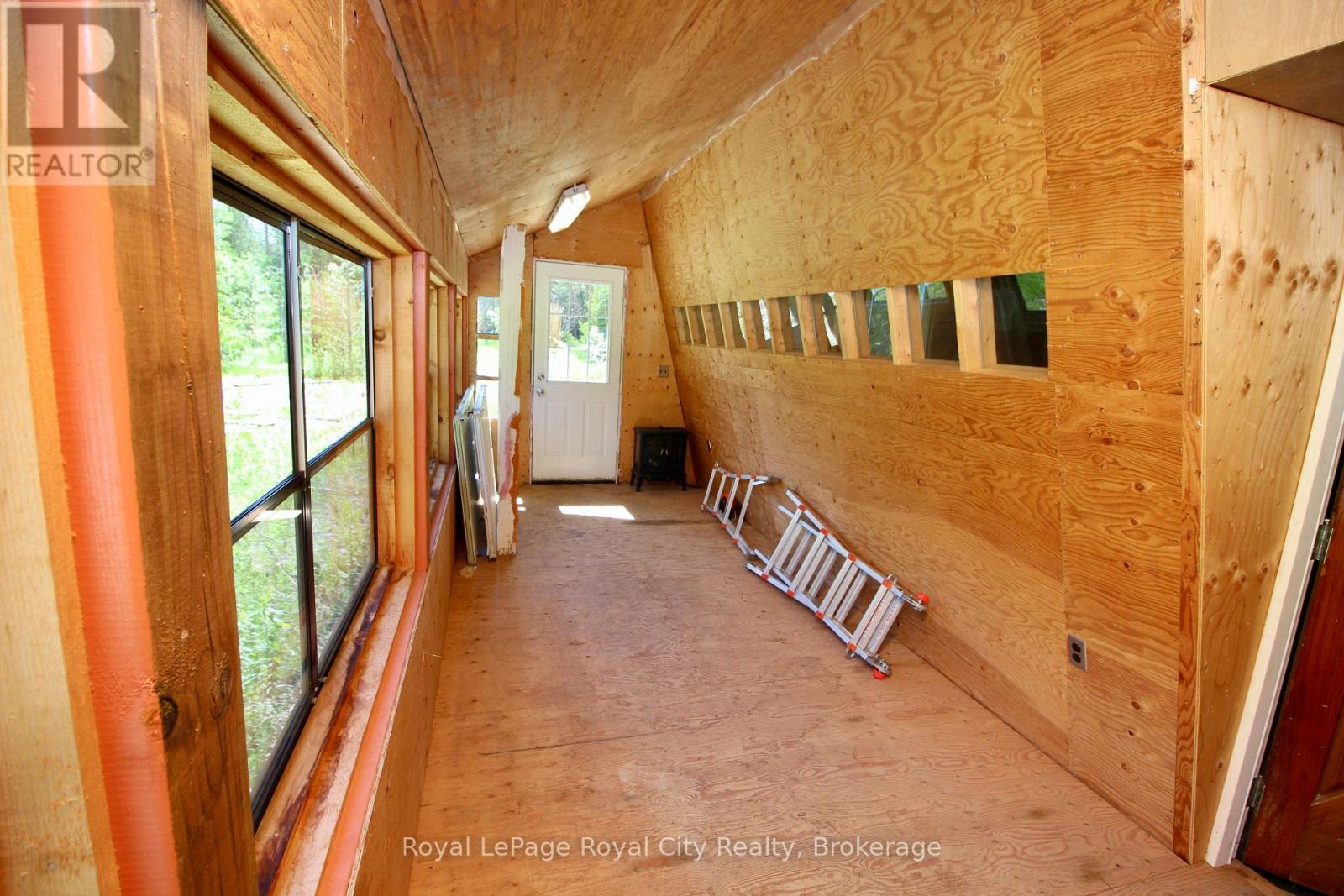 170 Cape Hurd Road, Northern Bruce Peninsula, Ontario  N0H 2R0 - Photo 40 - X13444508