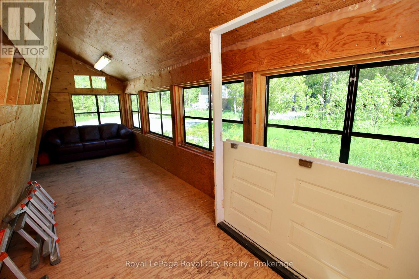 170 Cape Hurd Road, Northern Bruce Peninsula, Ontario  N0H 2R0 - Photo 41 - X13444508