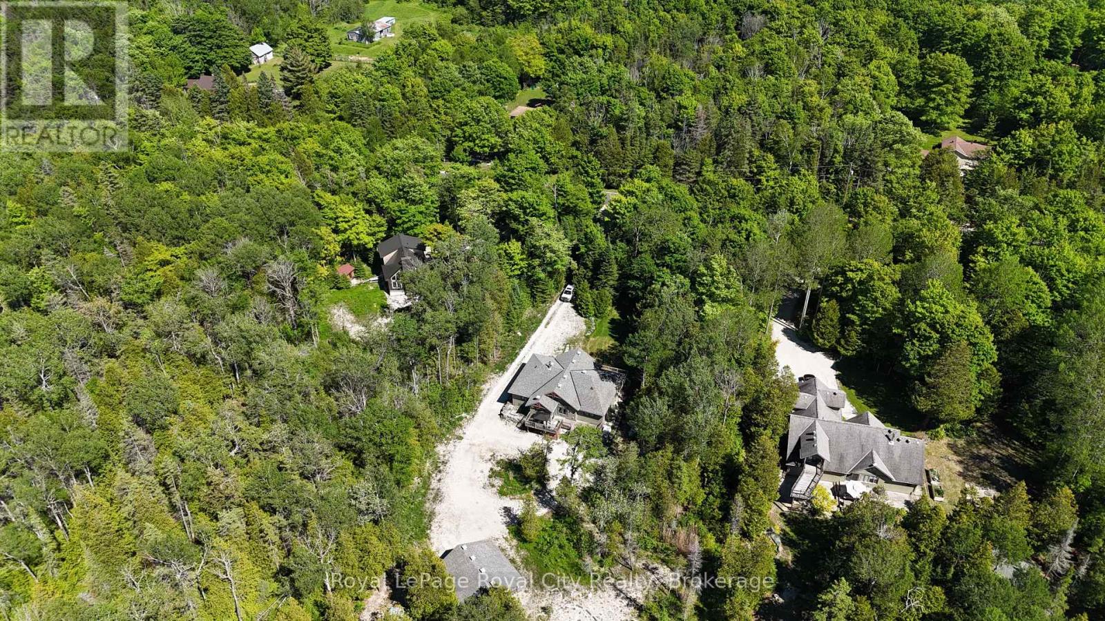 170 Cape Hurd Road, Northern Bruce Peninsula, Ontario  N0H 2R0 - Photo 42 - X13444508