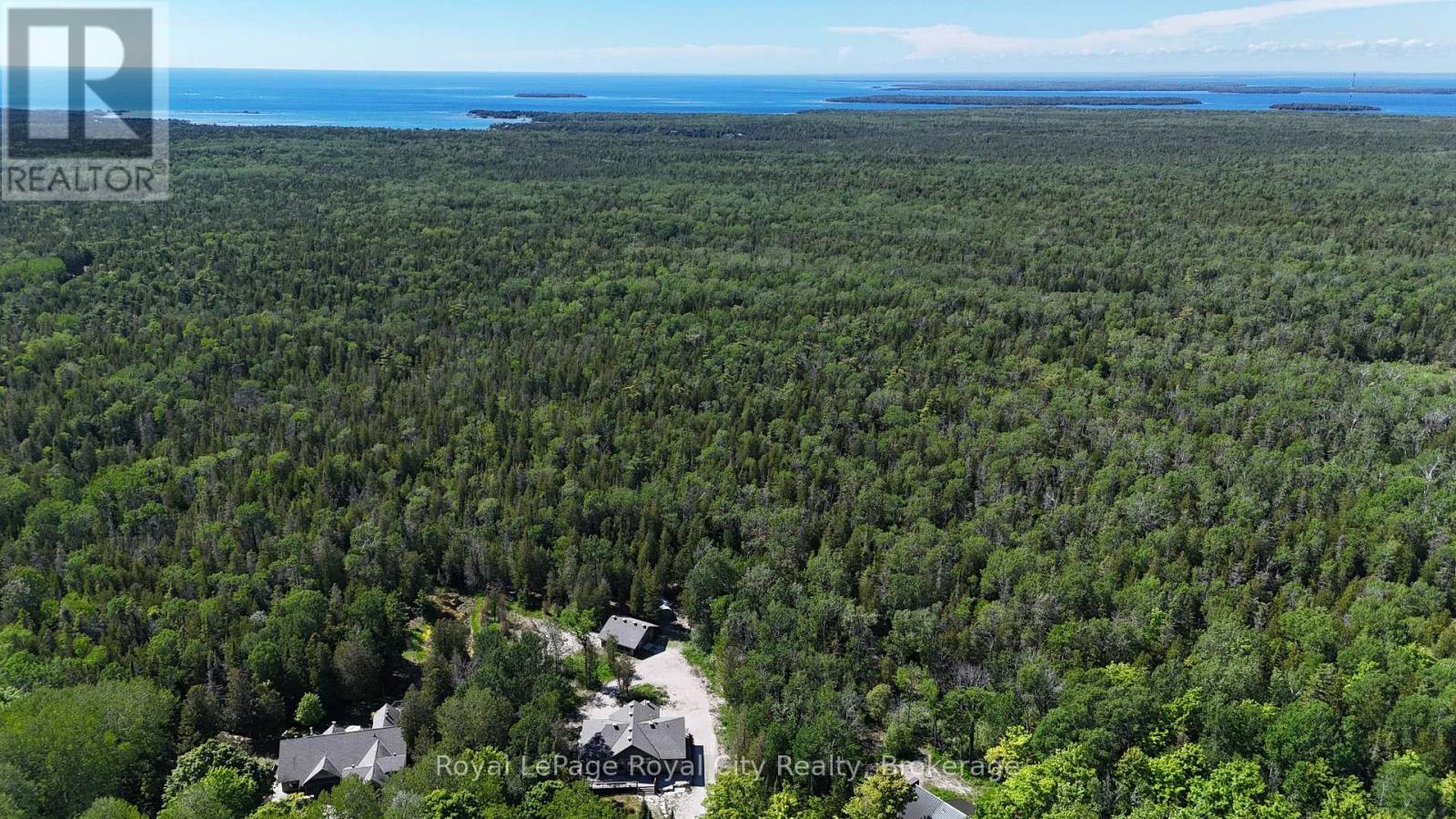 170 Cape Hurd Road, Northern Bruce Peninsula, Ontario  N0H 2R0 - Photo 43 - X13444508