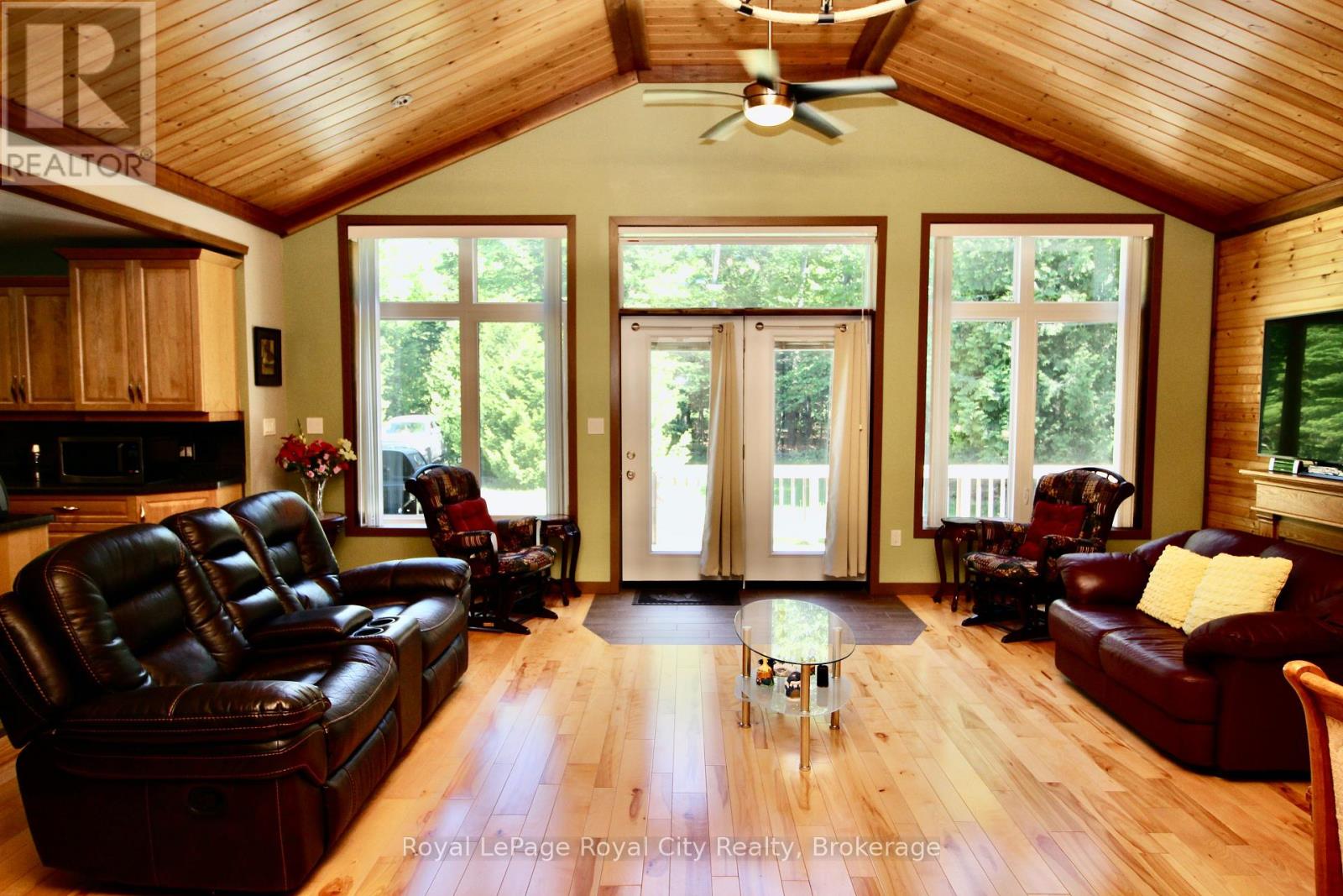 170 Cape Hurd Road, Northern Bruce Peninsula, Ontario  N0H 2R0 - Photo 7 - X13444508
