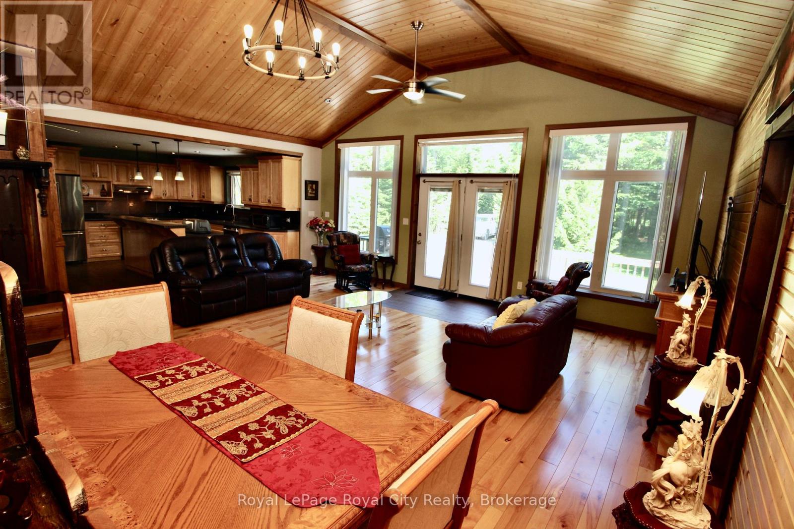 170 Cape Hurd Road, Northern Bruce Peninsula, Ontario  N0H 2R0 - Photo 9 - X13444508
