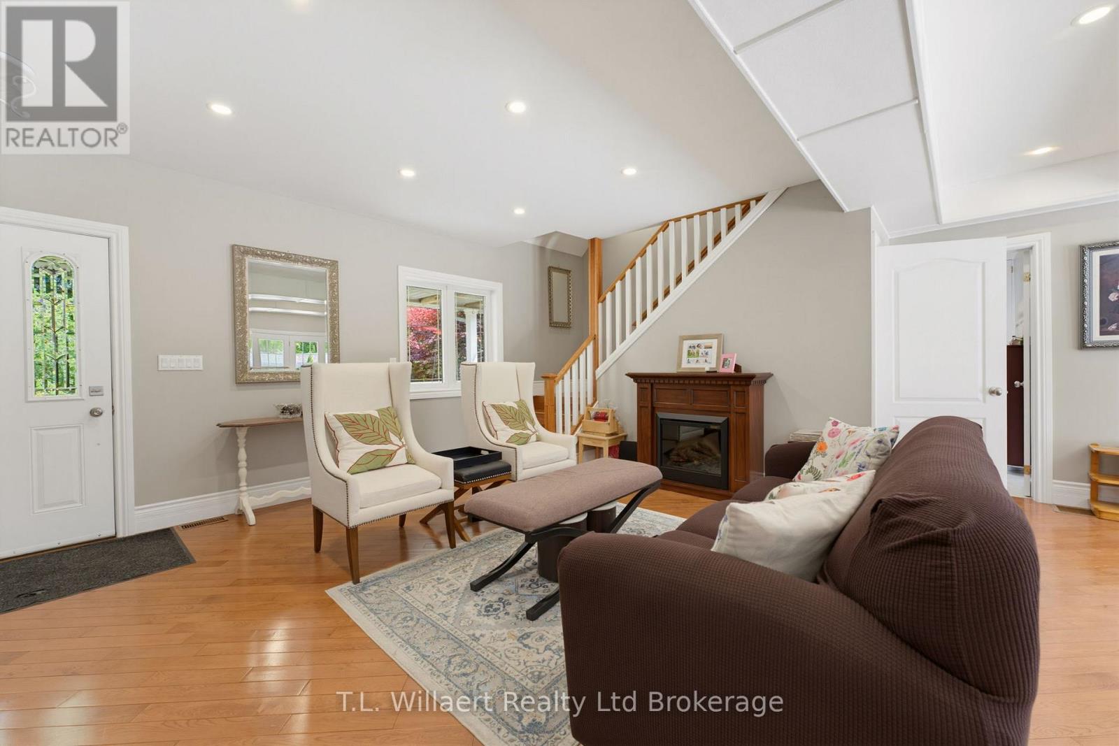1410 Mcdowell Road E, Norfolk, Ontario  N3Y 4K5 - Photo 10 - X13444670