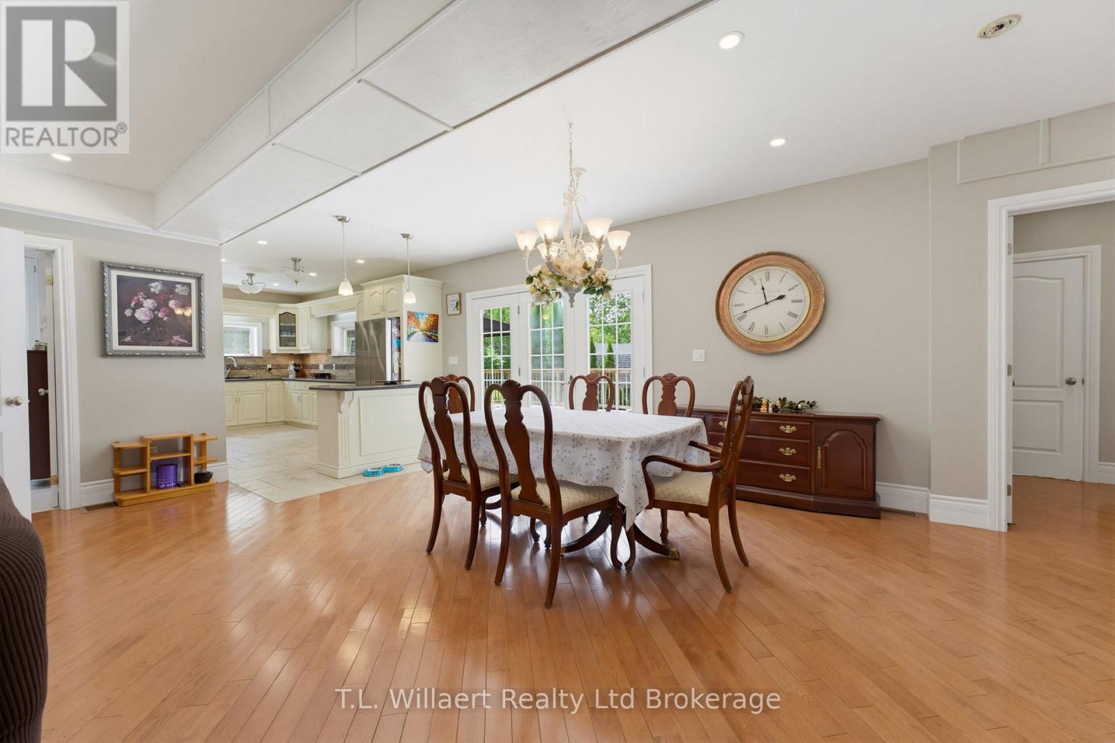 1410 Mcdowell Road E, Norfolk, Ontario  N3Y 4K5 - Photo 11 - X13444670
