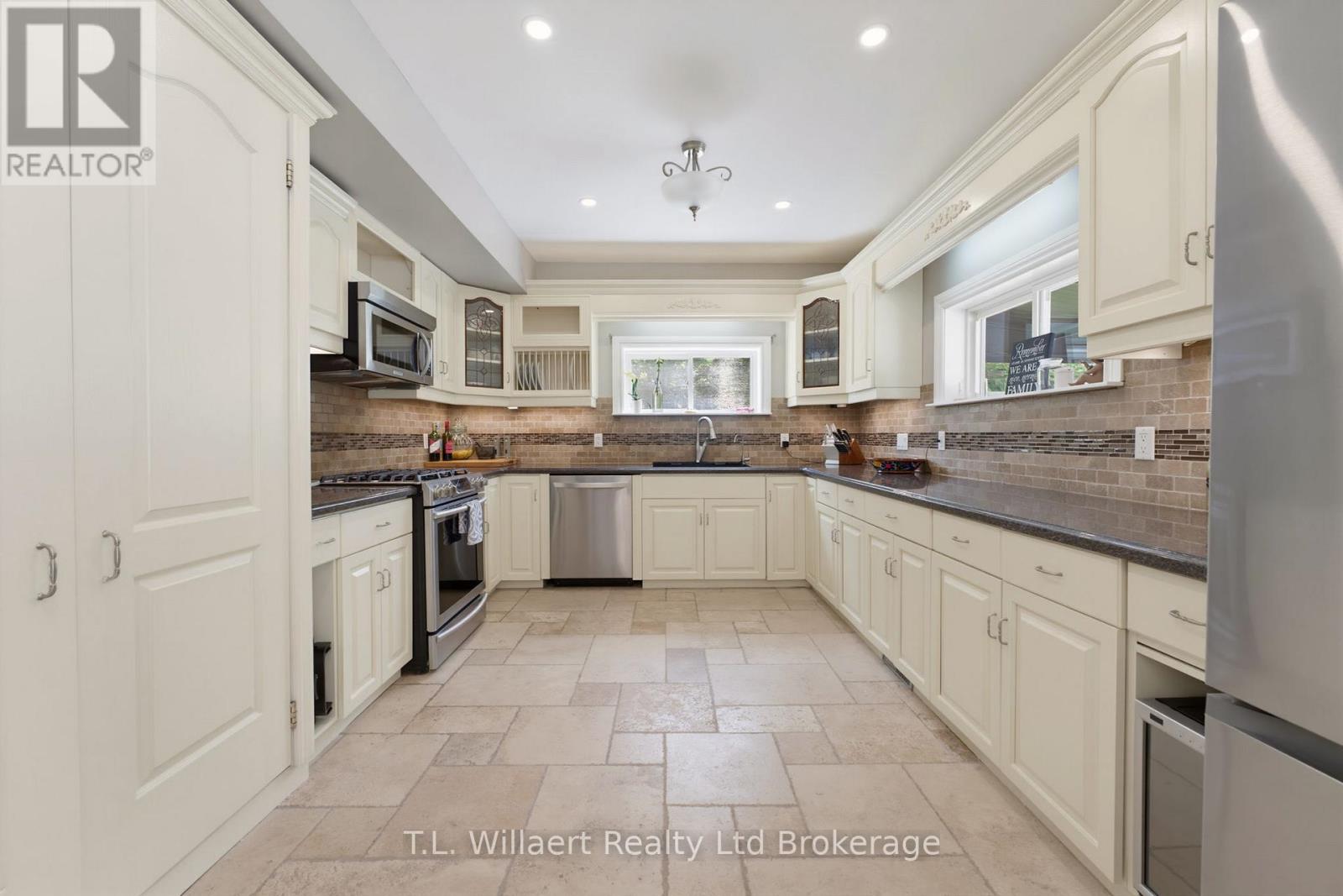 1410 Mcdowell Road E, Norfolk, Ontario  N3Y 4K5 - Photo 14 - X13444670