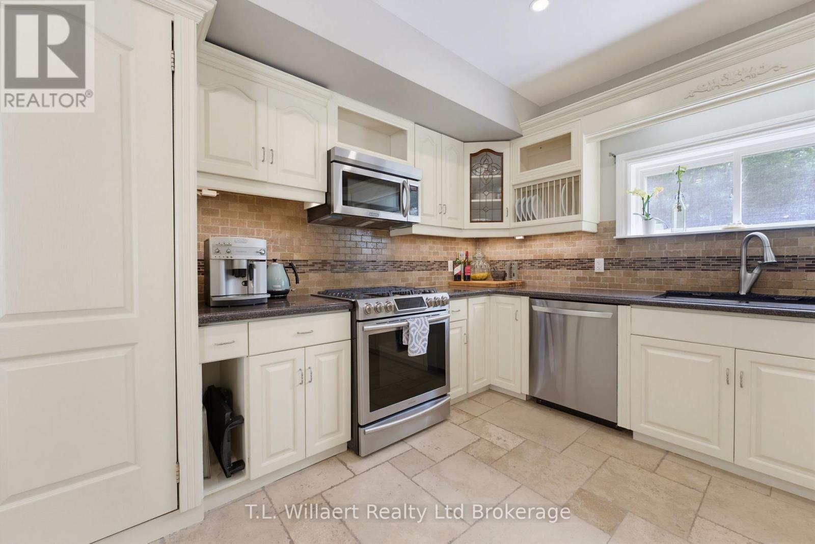 1410 Mcdowell Road E, Norfolk, Ontario  N3Y 4K5 - Photo 16 - X13444670