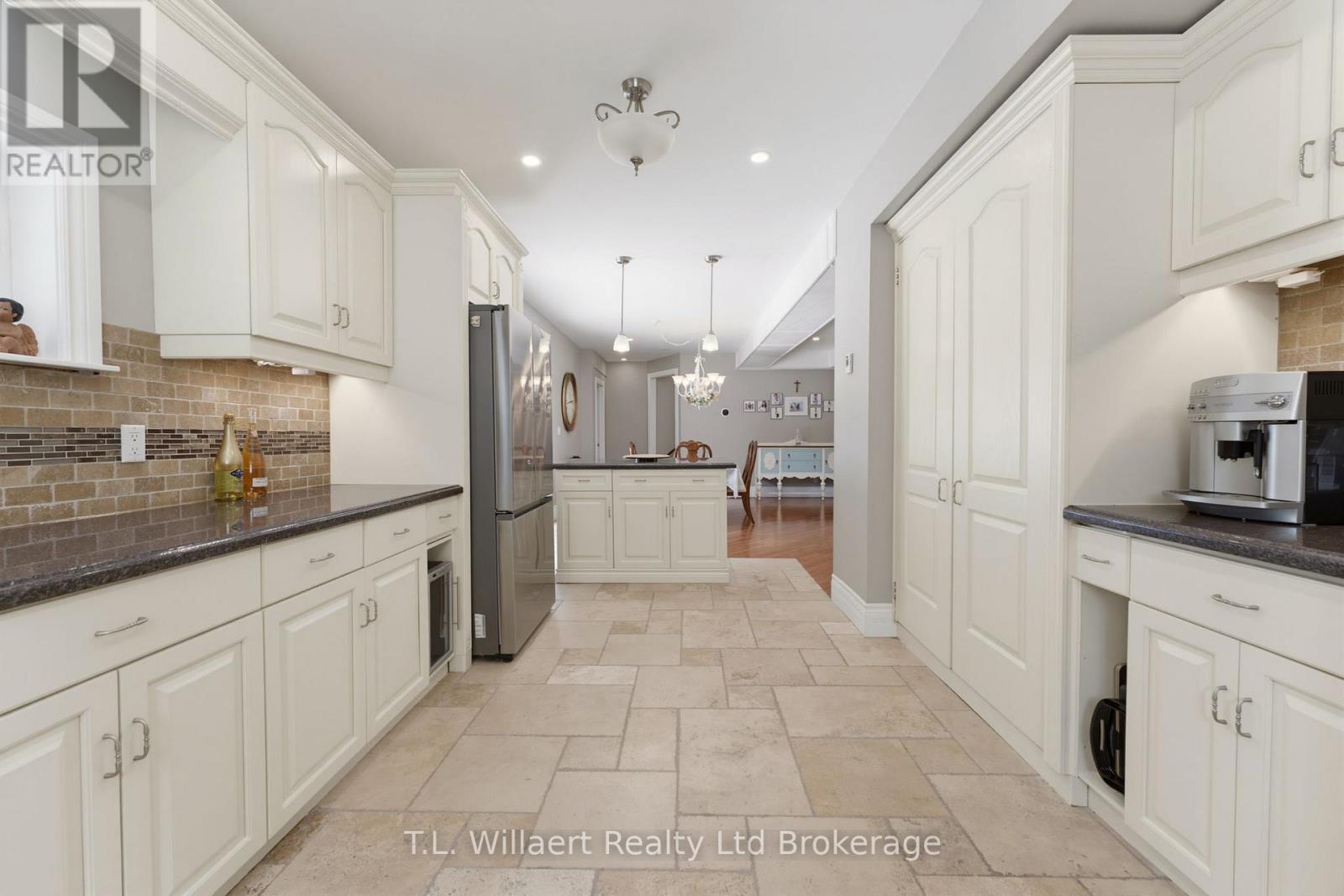 1410 Mcdowell Road E, Norfolk, Ontario  N3Y 4K5 - Photo 17 - X13444670