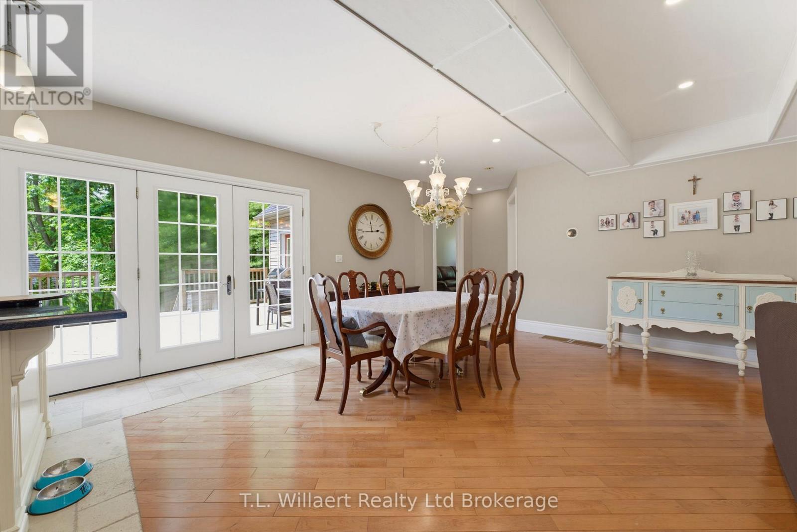 1410 Mcdowell Road E, Norfolk, Ontario  N3Y 4K5 - Photo 18 - X13444670