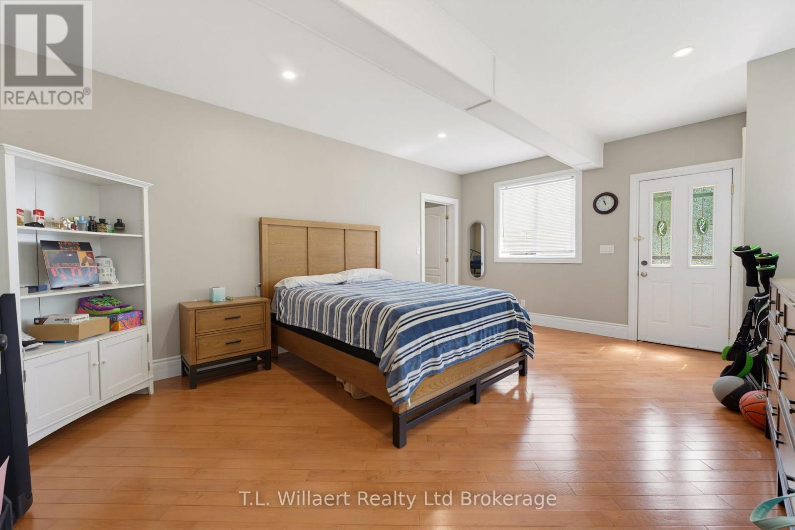 1410 Mcdowell Road E, Norfolk, Ontario  N3Y 4K5 - Photo 19 - X13444670