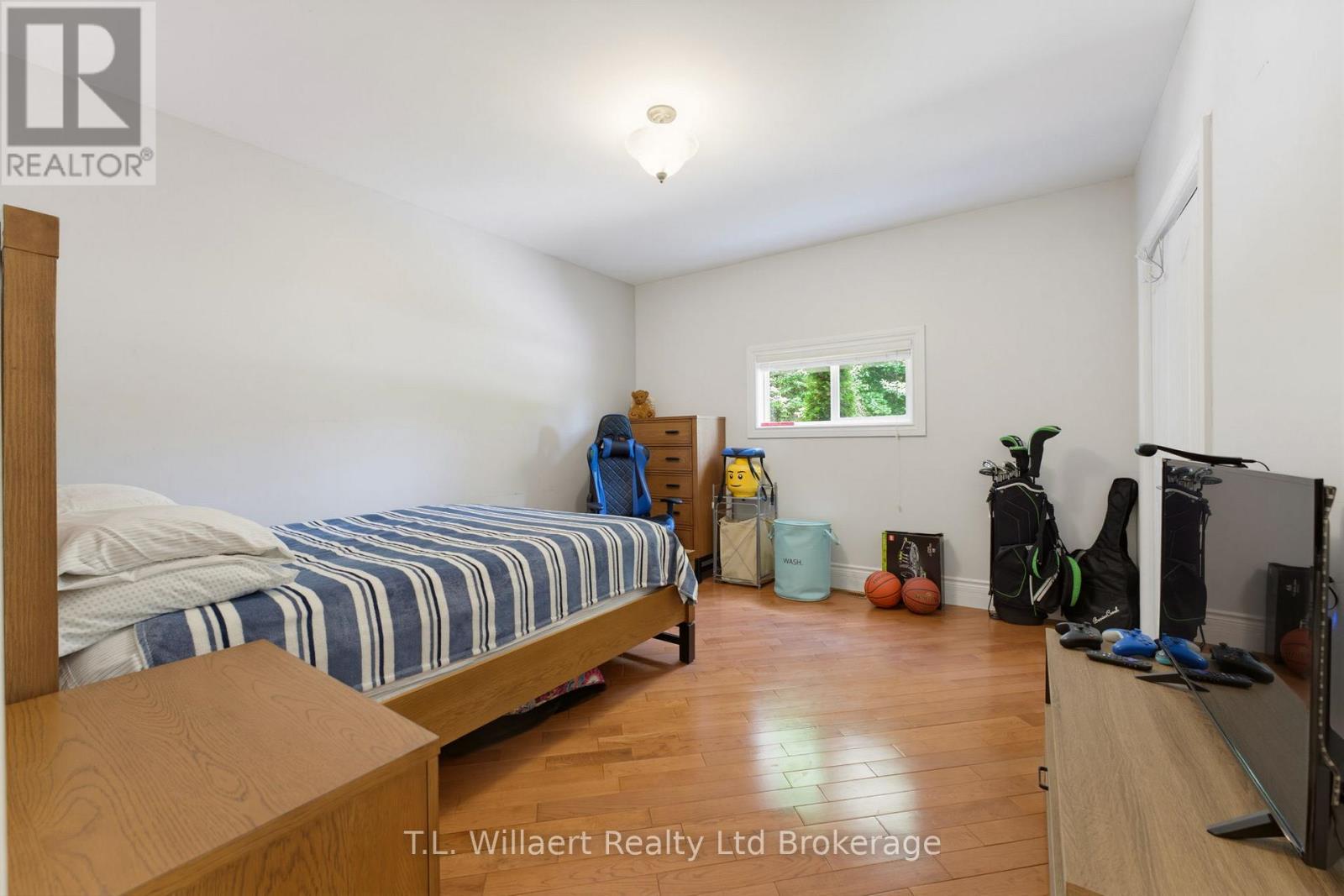 1410 Mcdowell Road E, Norfolk, Ontario  N3Y 4K5 - Photo 22 - X13444670