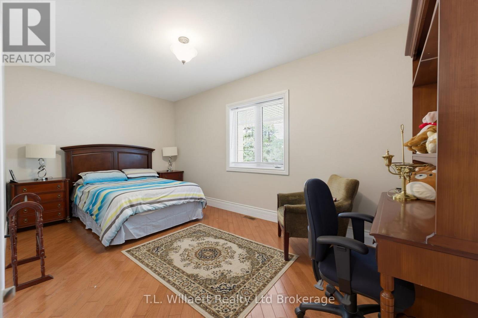 1410 Mcdowell Road E, Norfolk, Ontario  N3Y 4K5 - Photo 23 - X13444670