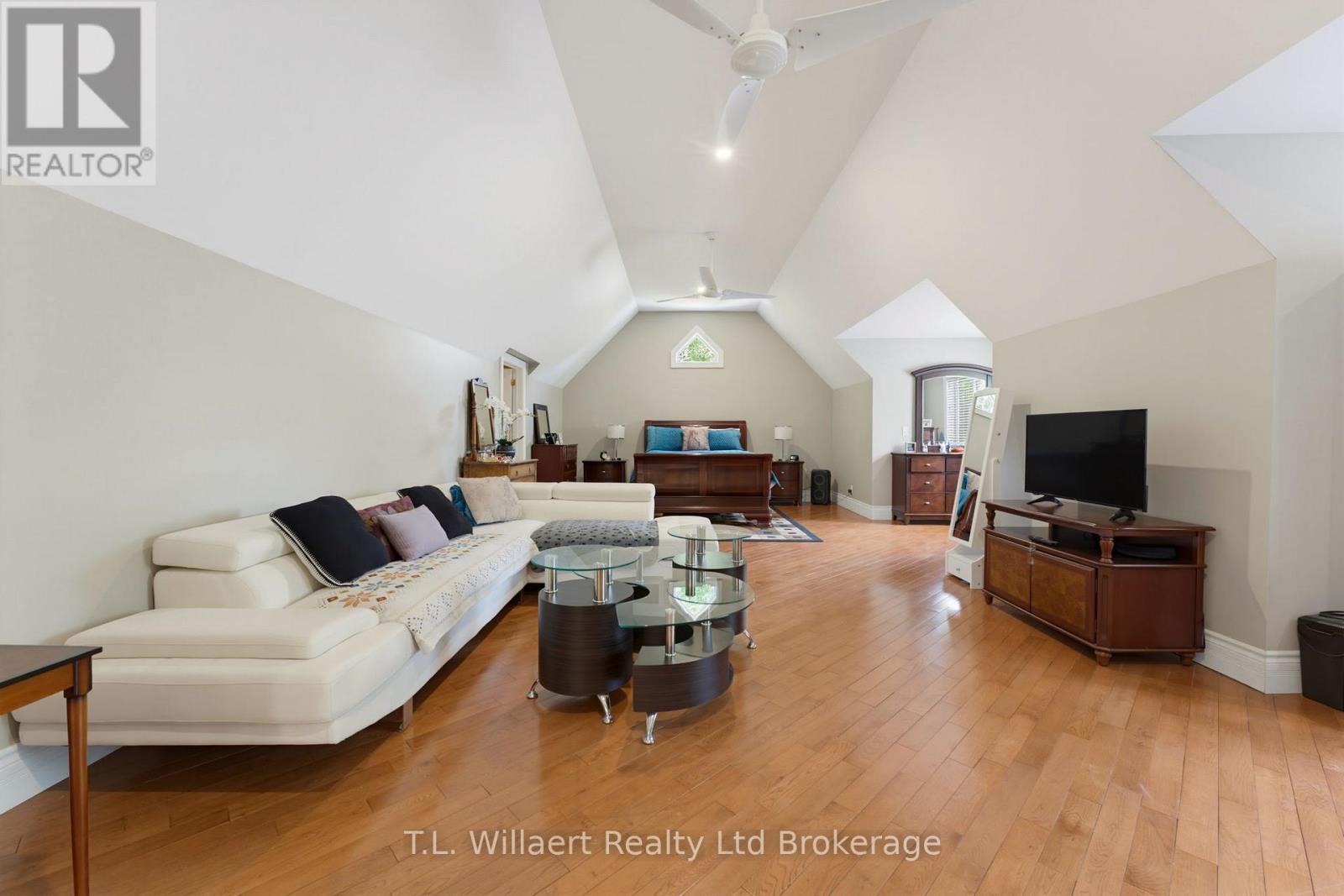 1410 Mcdowell Road E, Norfolk, Ontario  N3Y 4K5 - Photo 25 - X13444670