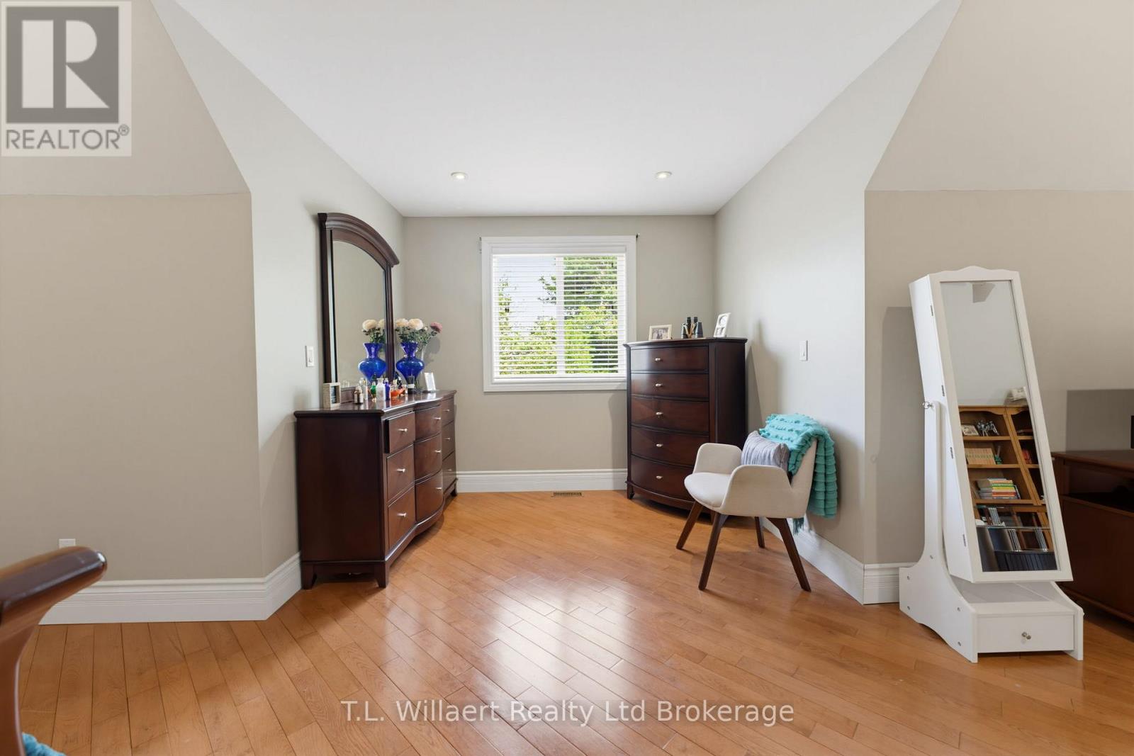 1410 Mcdowell Road E, Norfolk, Ontario  N3Y 4K5 - Photo 27 - X13444670