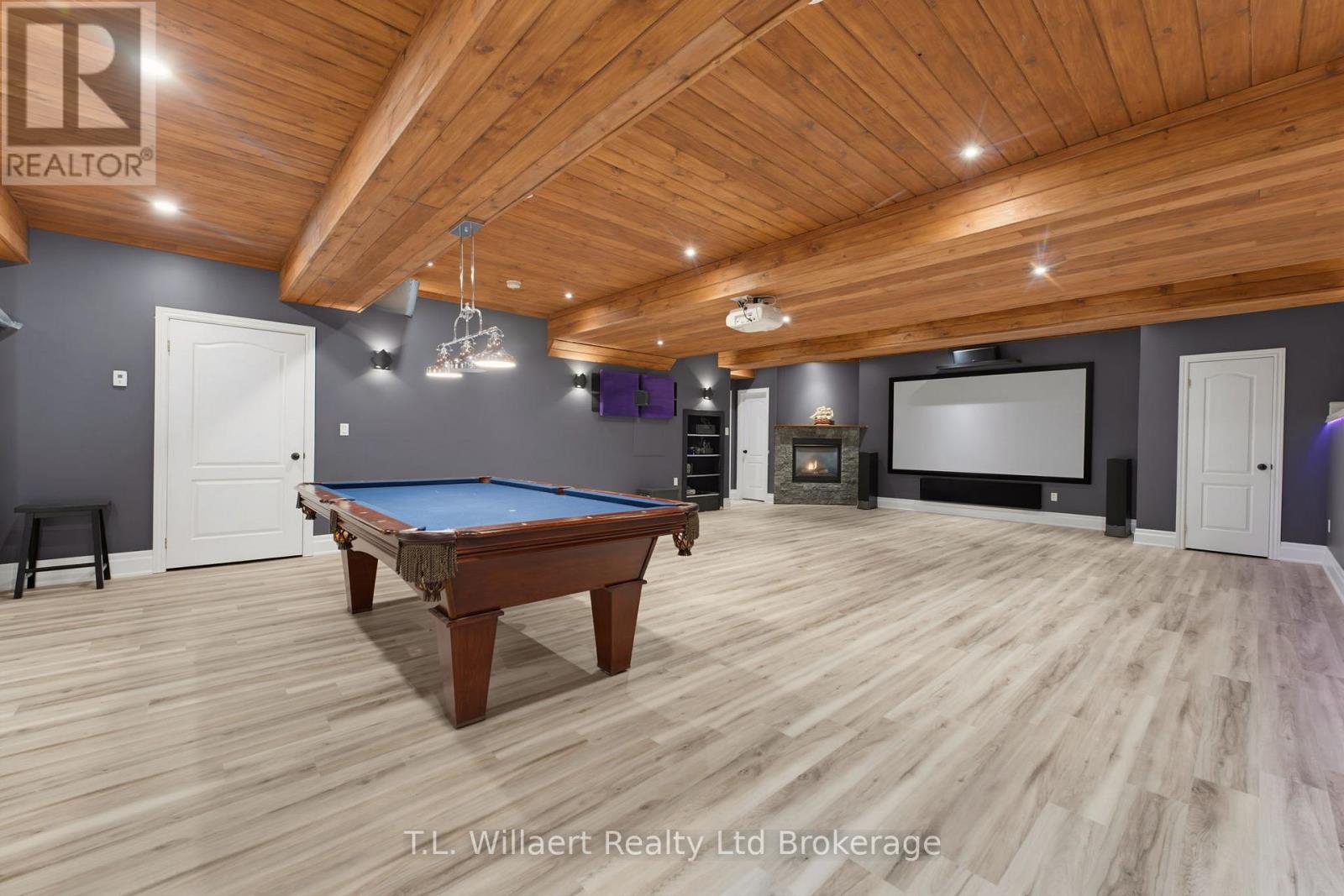 1410 Mcdowell Road E, Norfolk, Ontario  N3Y 4K5 - Photo 32 - X13444670
