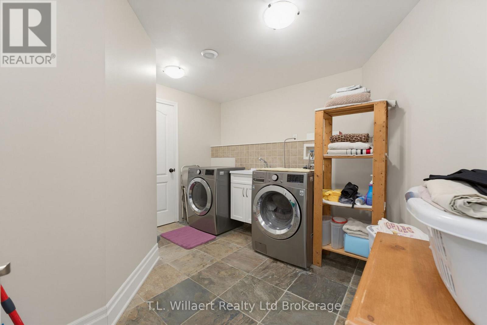 1410 Mcdowell Road E, Norfolk, Ontario  N3Y 4K5 - Photo 37 - X13444670