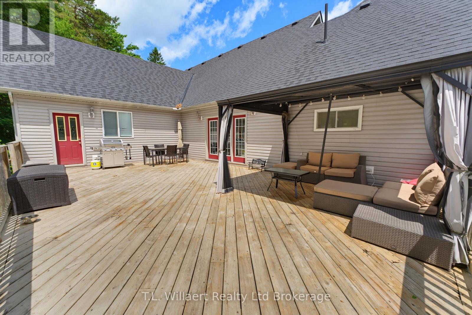 1410 Mcdowell Road E, Norfolk, Ontario  N3Y 4K5 - Photo 38 - X13444670