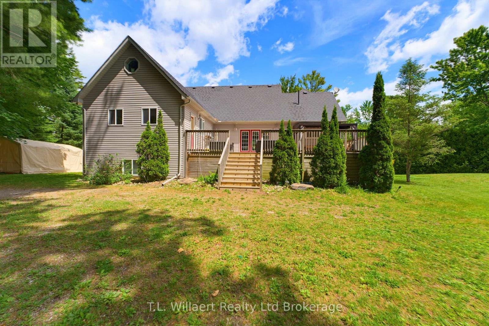 1410 Mcdowell Road E, Norfolk, Ontario  N3Y 4K5 - Photo 39 - X13444670