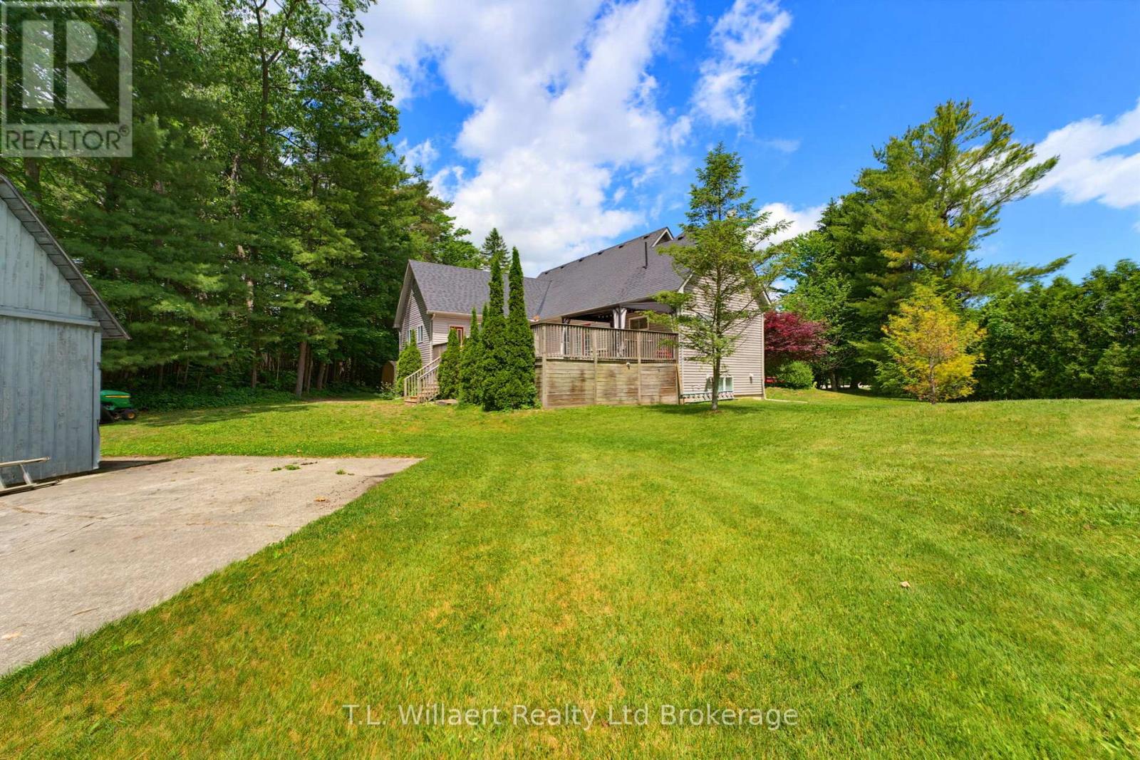 1410 Mcdowell Road E, Norfolk, Ontario  N3Y 4K5 - Photo 40 - X13444670