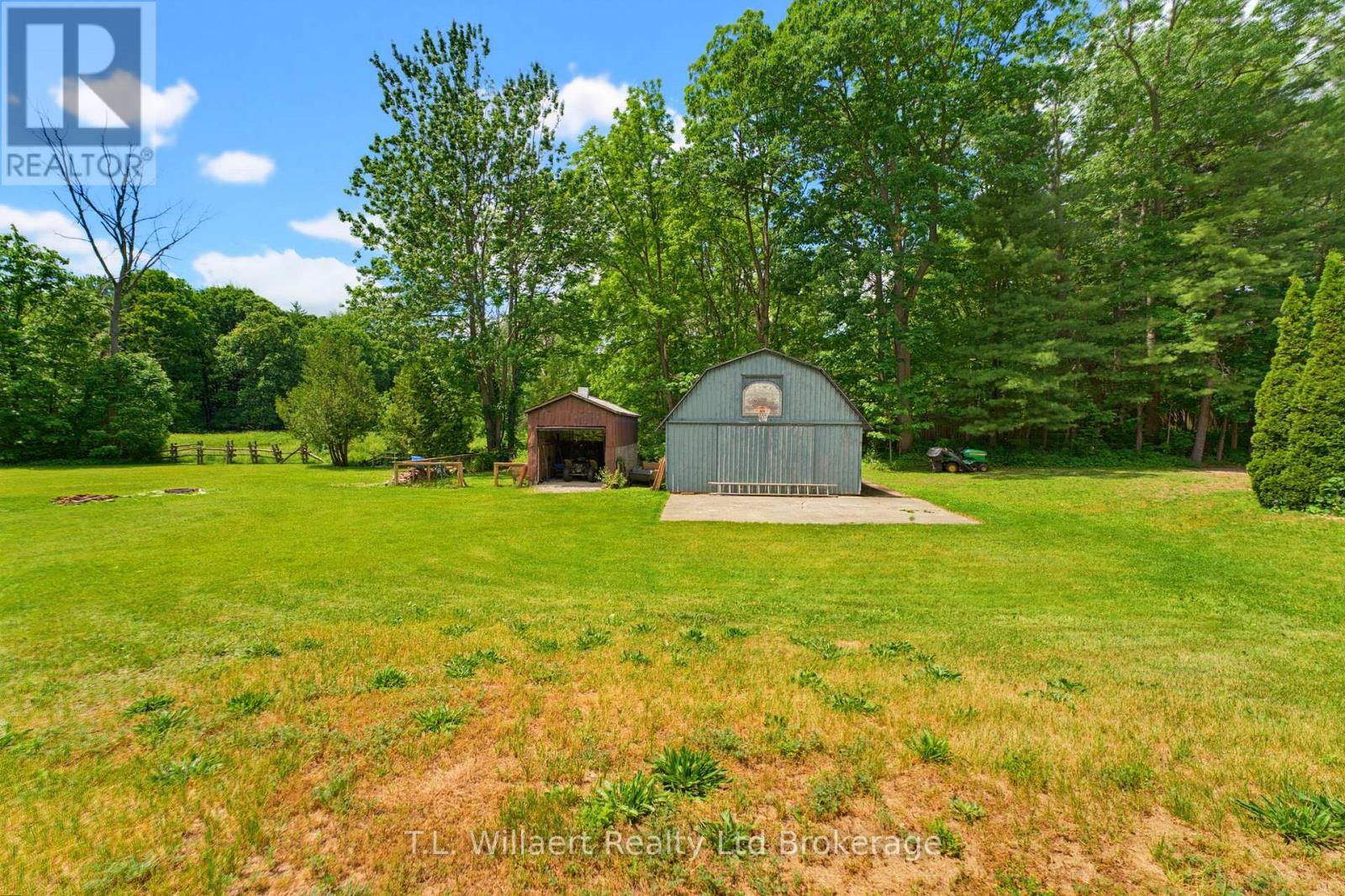 1410 Mcdowell Road E, Norfolk, Ontario  N3Y 4K5 - Photo 41 - X13444670