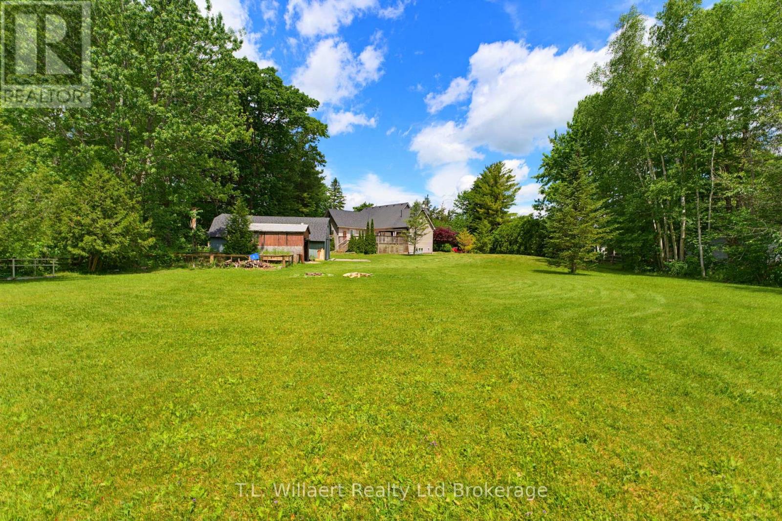 1410 Mcdowell Road E, Norfolk, Ontario  N3Y 4K5 - Photo 42 - X13444670