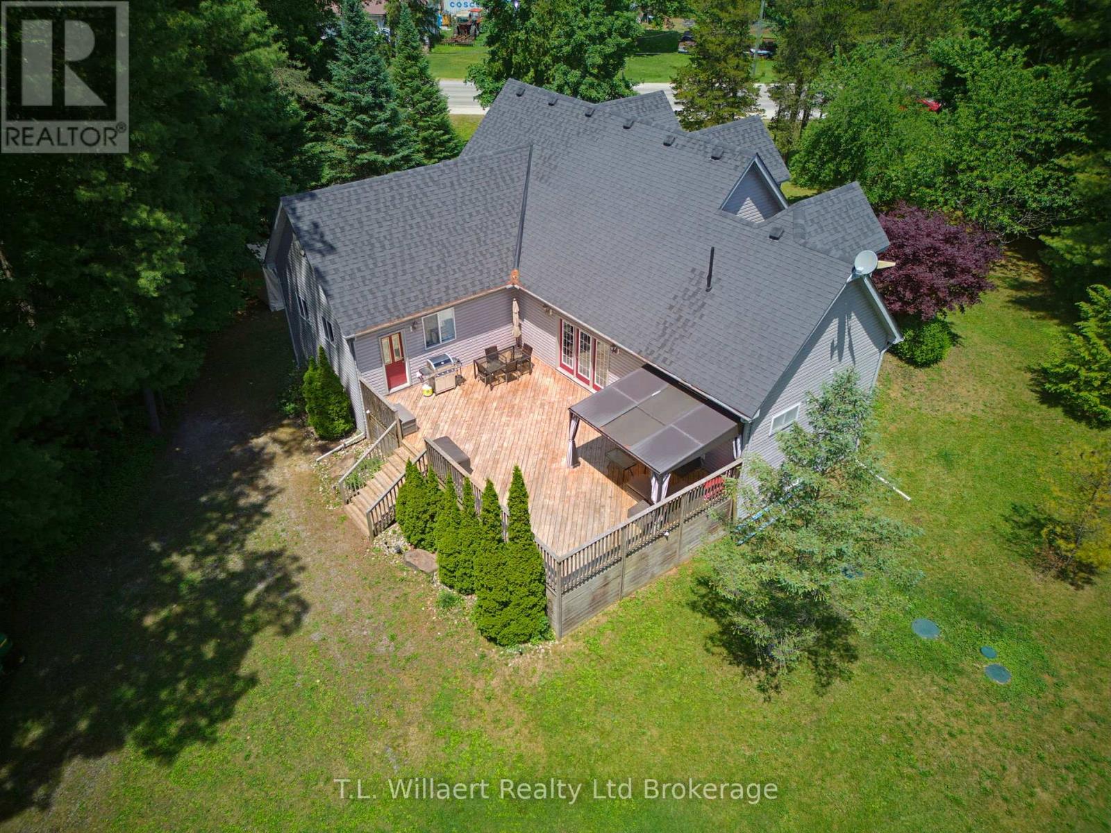 1410 Mcdowell Road E, Norfolk, Ontario  N3Y 4K5 - Photo 43 - X13444670