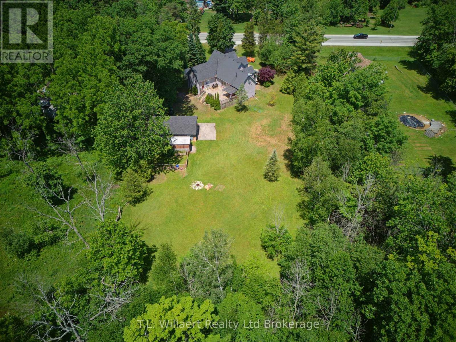 1410 Mcdowell Road E, Norfolk, Ontario  N3Y 4K5 - Photo 44 - X13444670