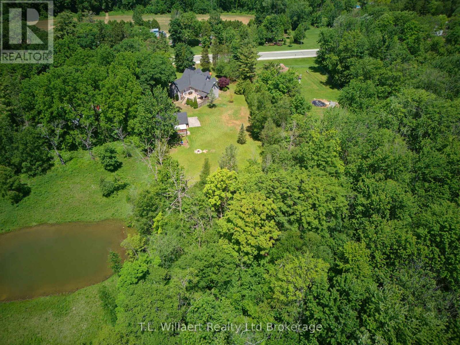 1410 Mcdowell Road E, Norfolk, Ontario  N3Y 4K5 - Photo 45 - X13444670