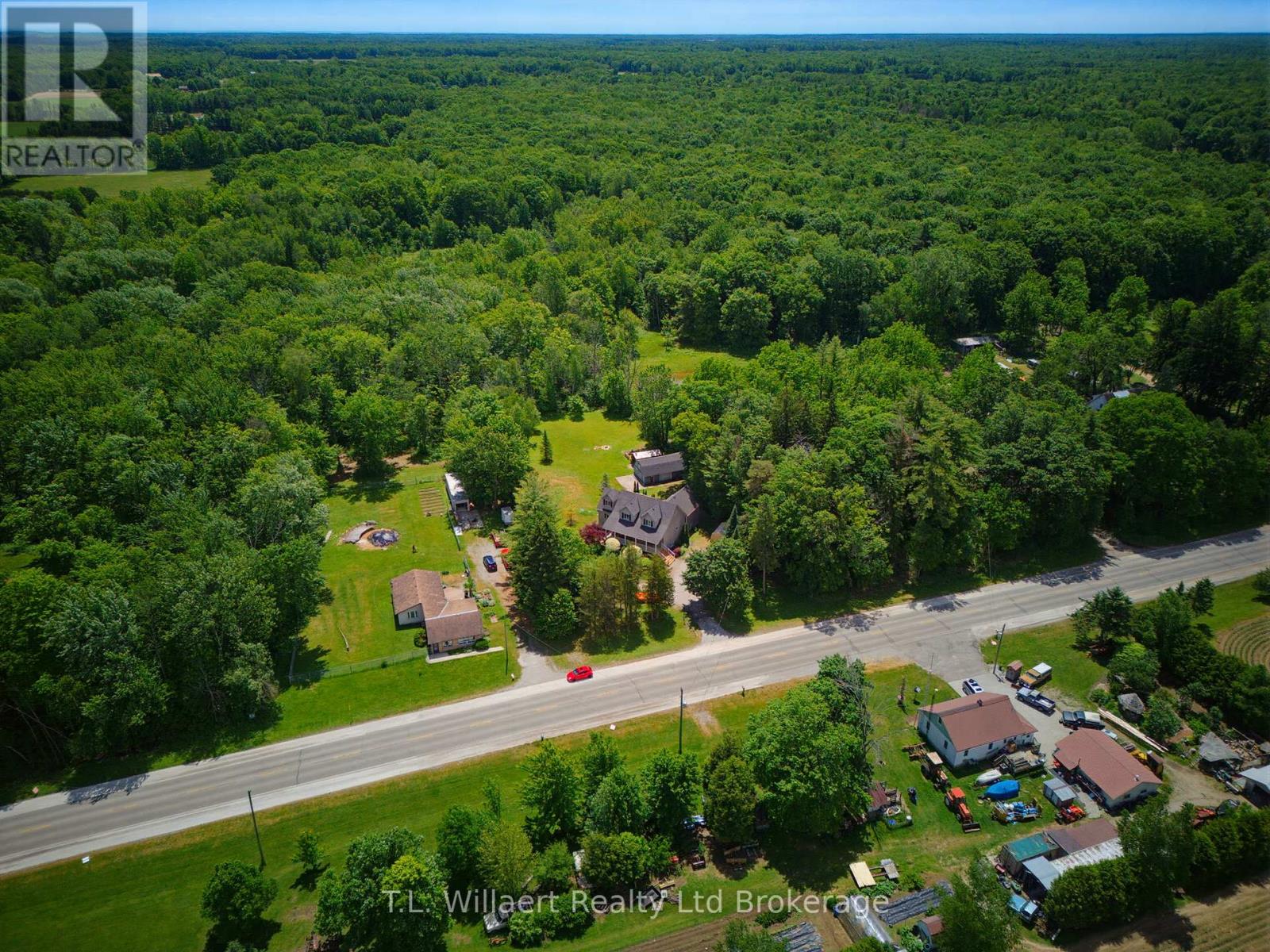 1410 Mcdowell Road E, Norfolk, Ontario  N3Y 4K5 - Photo 46 - X13444670